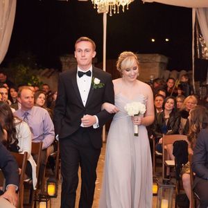 Meet your Posher, Bailey